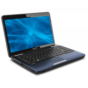 Toshiba Satellite L745-S4210