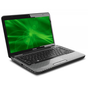 Toshiba Satellite L745D-S4220GR