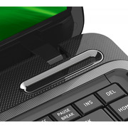Toshiba Satellite L745D-S4220GR