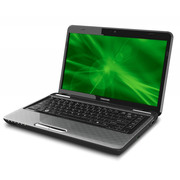 Toshiba Satellite L745D-S4220GR