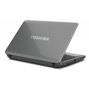 Toshiba Satellite L745D-S4220GR