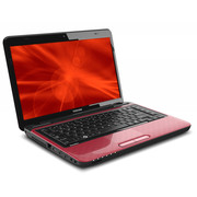 Toshiba Satellite L745D-S4220RD