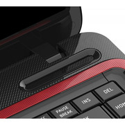 Toshiba Satellite L745D-S4220RD