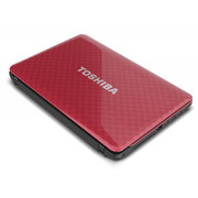 Toshiba Satellite L745D-S4220RD