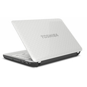 Toshiba Satellite L745D-S4220WH