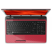 Toshiba Satellite L755-15R Toshiba Satellite L755-15R