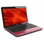Toshiba Satellite L755-15R Toshiba Satellite L755-15R