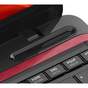 Toshiba Satellite L755-15R Toshiba Satellite L755-15R