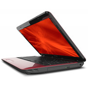 Toshiba Satellite L755-15R Toshiba Satellite L755-15R