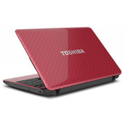 Toshiba Satellite L755-15R Toshiba Satellite L755-15R