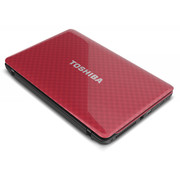 Toshiba Satellite L755-15R Toshiba Satellite L755-15R