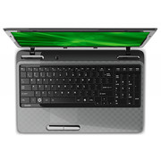 Toshiba Satellite L755-S5214 Toshiba Satellite L755-S5214