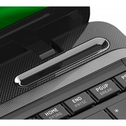 Toshiba Satellite L755-S5258 Toshiba Satellite L755-S5258