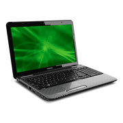 Toshiba Satellite L755-5244