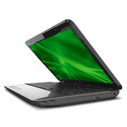 Toshiba Satellite L755-S5214 Toshiba Satellite L755-S5214