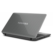 Toshiba Satellite L755-S5258 Toshiba Satellite L755-S5258