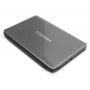 Toshiba Satellite L755-S5258 Toshiba Satellite L755-S5258