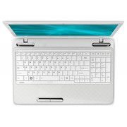 Toshiba Satellite L755-19X Toshiba Satellite L755-19X