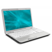 Toshiba Satellite L755-19X Toshiba Satellite L755-19X