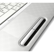 Toshiba Satellite L755-19X Toshiba Satellite L755-19X