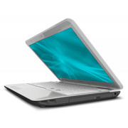 Toshiba Satellite L755-13F Toshiba Satellite L755-13F