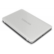 Toshiba Satellite L755-13F Toshiba Satellite L755-13F