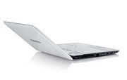 Toshiba Satellite L755-10C Toshiba Satellite L755-10C