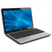 Toshiba Satellite L755-S5271