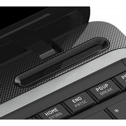 Toshiba Satellite L755-S5271