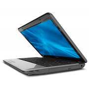 Toshiba Satellite L750-16V