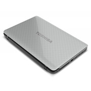 Toshiba Satellite L755-S5271