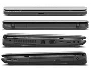 Toshiba Satellite L755-S5271