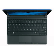 Toshiba Mini NB505-N508BL