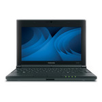 Toshiba Mini NB505-N508BL Toshiba Mini NB505-N508BL