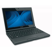 Toshiba Mini NB505-N508BL