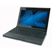 Toshiba Mini NB505-N508BL