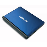 Toshiba Mini NB505-N508BL