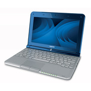 Toshiba NB305-N600