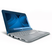 Toshiba NB305-N600