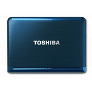 Toshiba NB305-N600