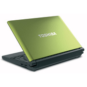 Toshiba Mini NB505-N508GN