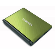 Toshiba Mini NB505-N508GN