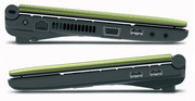Toshiba Mini NB505-N508GN