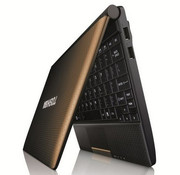 Toshiba NB550D-109 Toshiba NB550D-109