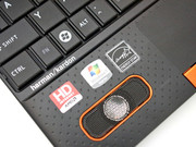 Toshiba NB550D-11D Toshiba NB550D-11D