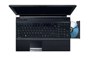Toshiba Satellite Pro R850-143 Toshiba Satellite Pro R850-143