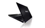 Toshiba Satellite Pro R850-143 Toshiba Satellite Pro R850-143