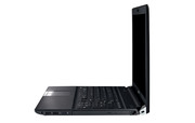 Toshiba Satellite Pro R850-143 Toshiba Satellite Pro R850-143