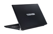 Toshiba Satellite Pro R850-143 Toshiba Satellite Pro R850-143