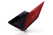 Toshiba Qosmio F750-10M